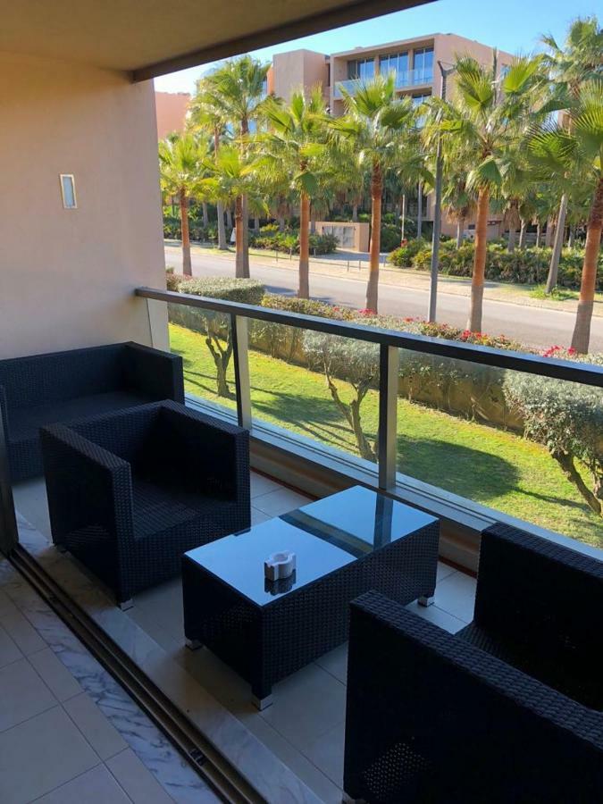 Salgados Apartamento *
