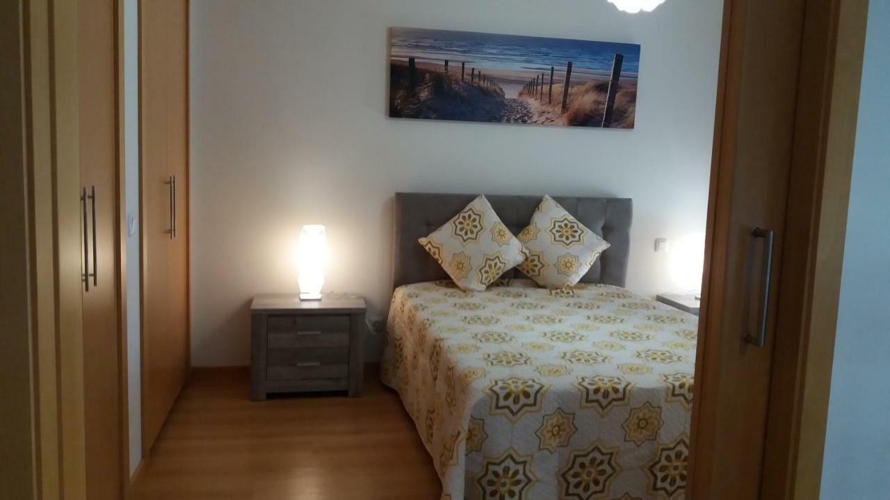 Apartment Novo Com Piscina *