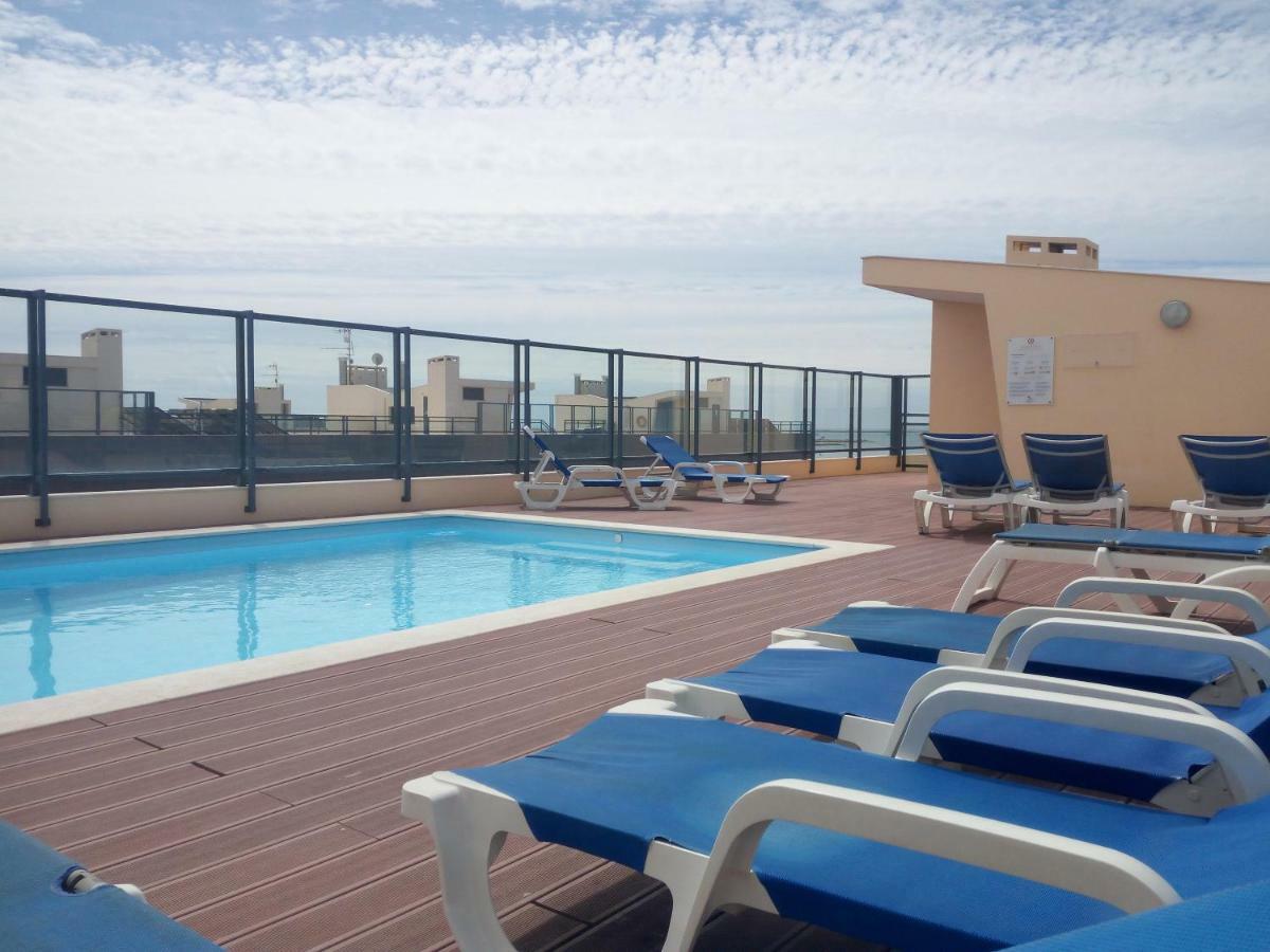 Fun & Sun Apartment
