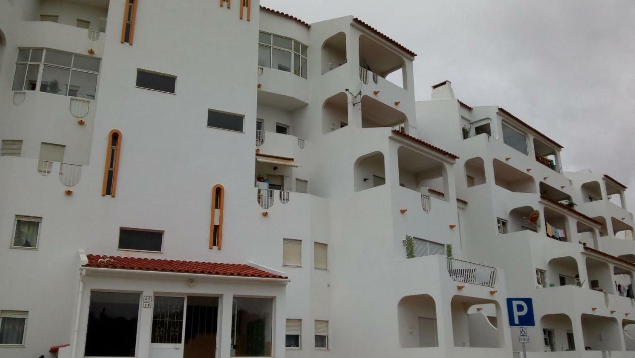 Algarve