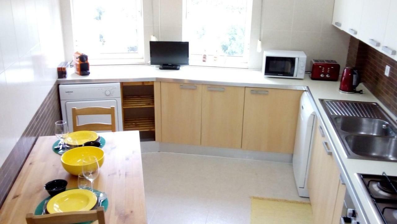 Apartamento Algarve