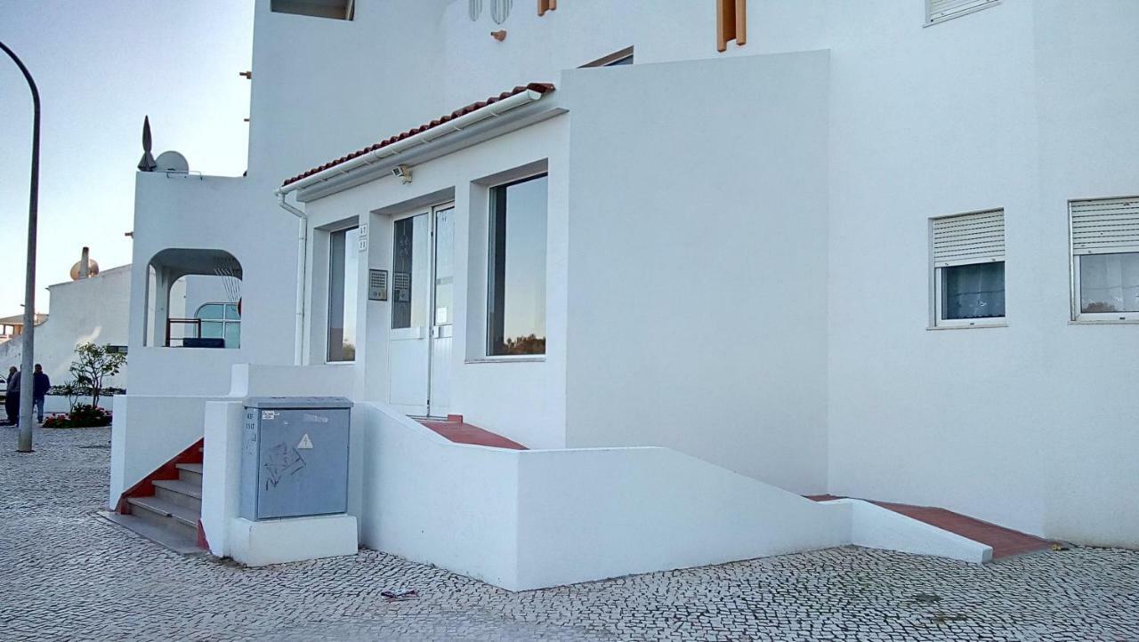 Algarve Apartamento Albufeira