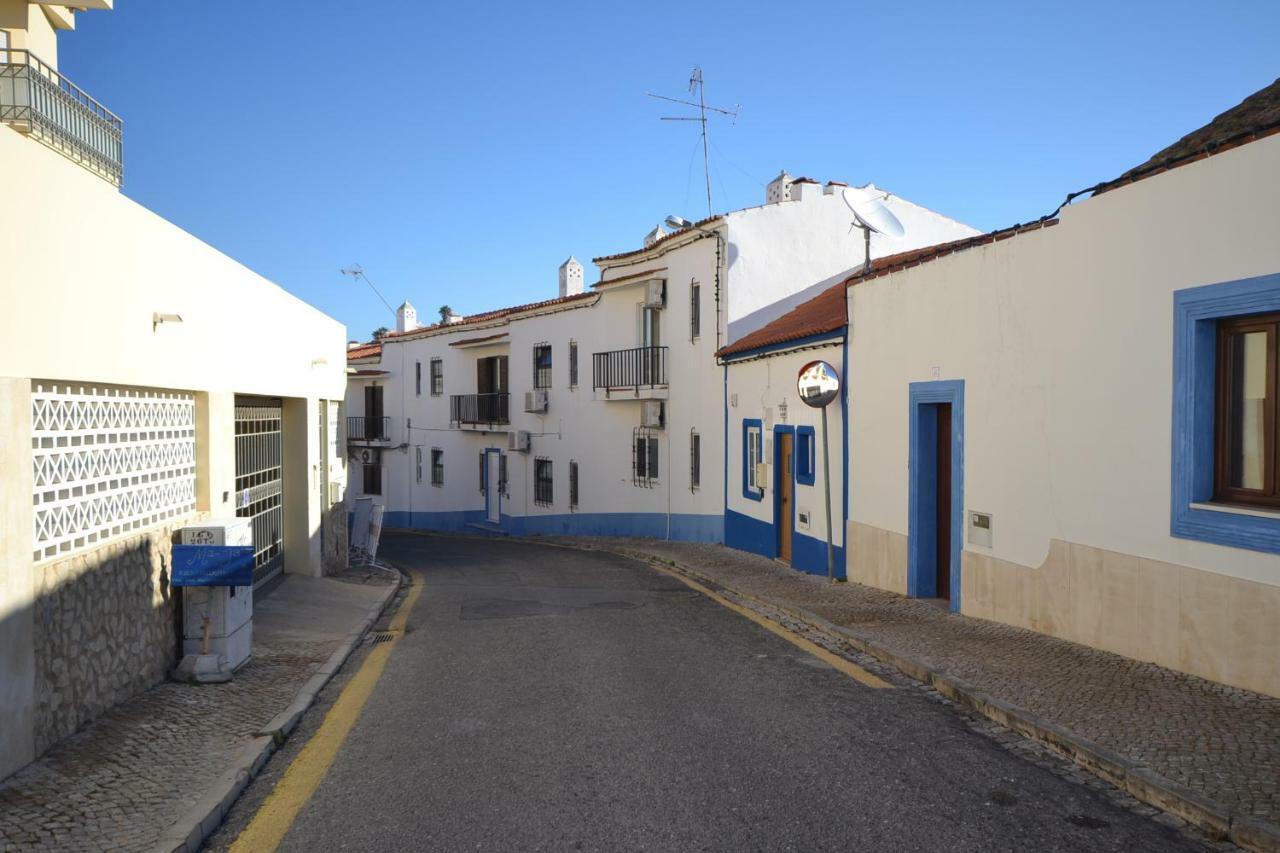 Miramare Miramonte Carvoeiro (Lagoa)