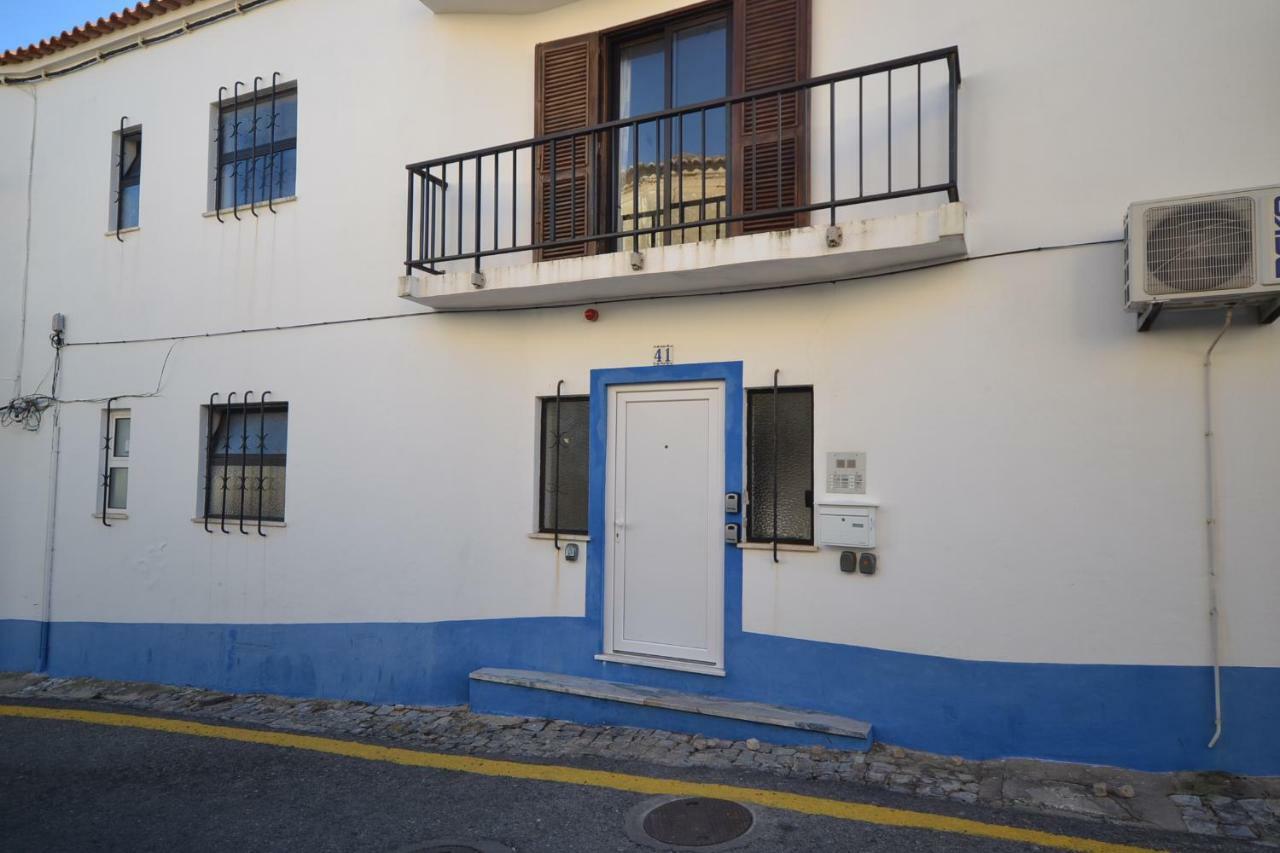 Miramare Miramonte Apartment