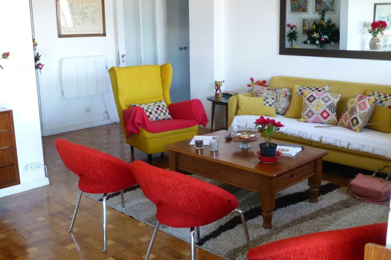 Vintage 2 * Oporto