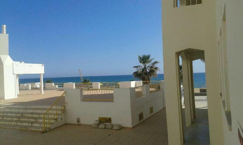 Atlantida T1 Apartamento Cavacos