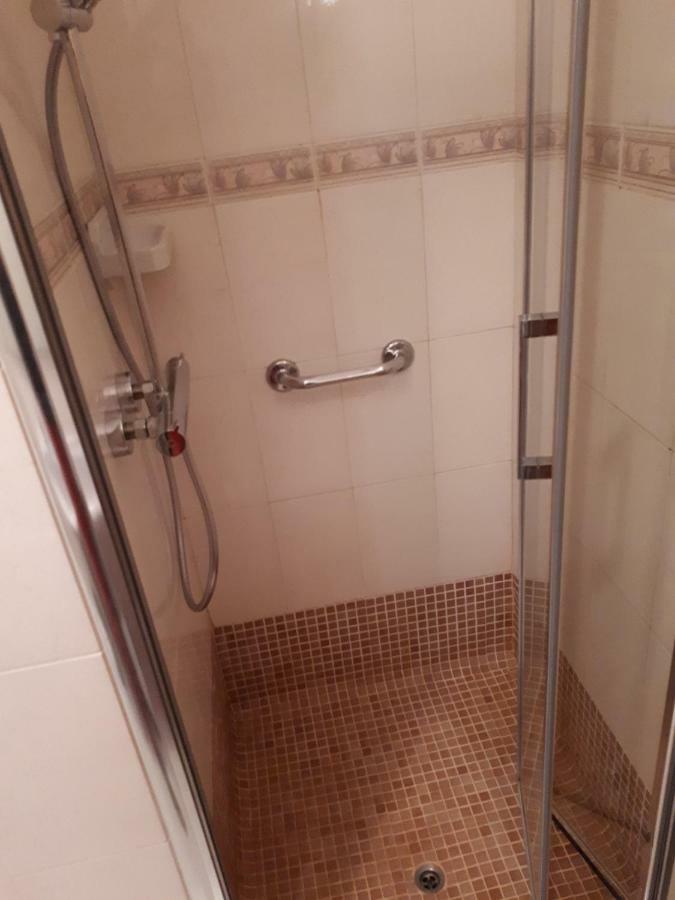 Apartment Avenida Beira Mar *