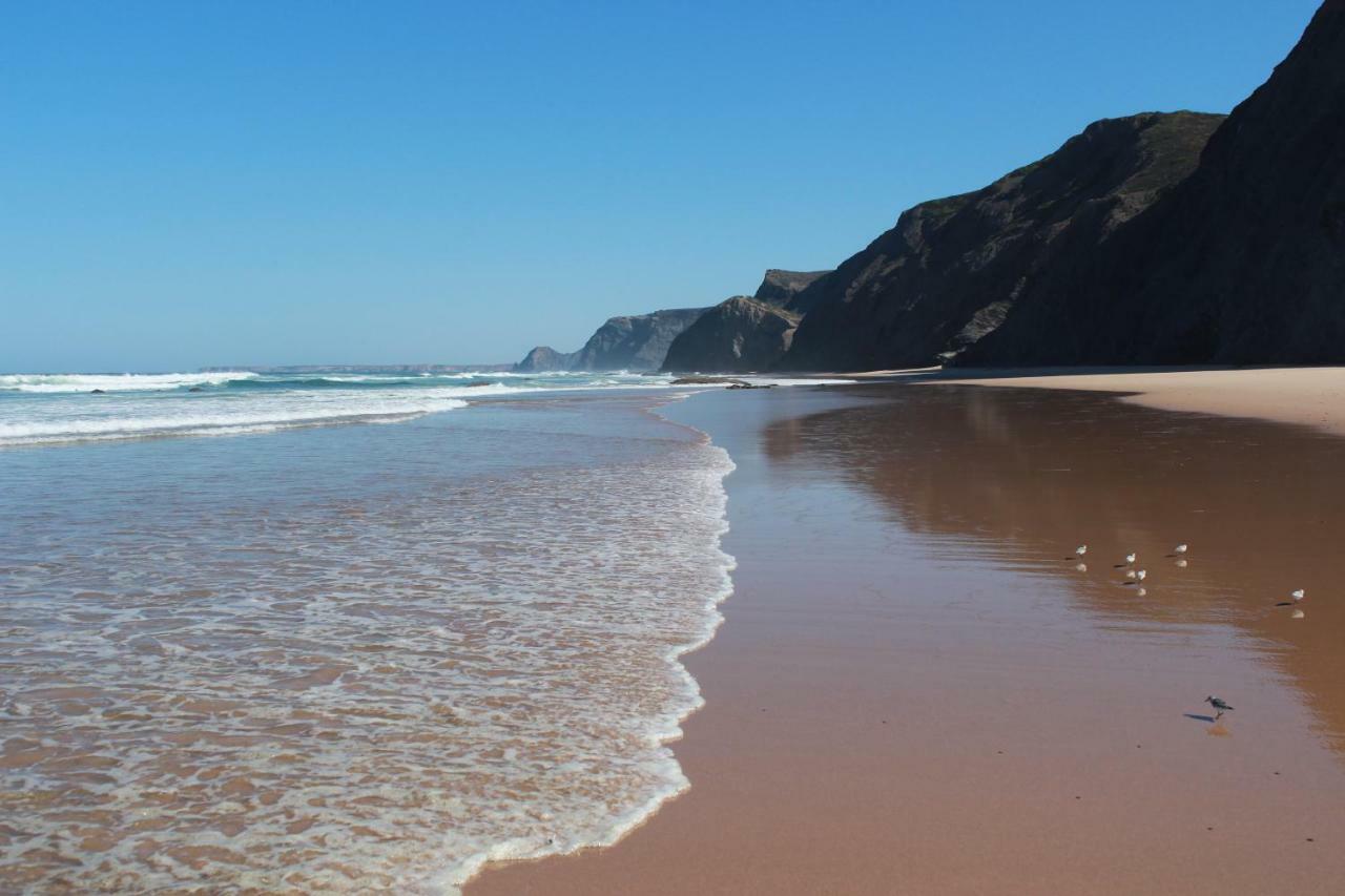 Сasa de vacaciones Trivial Pisão - Casa De Férias, A Sua Família Raposeira (Faro)