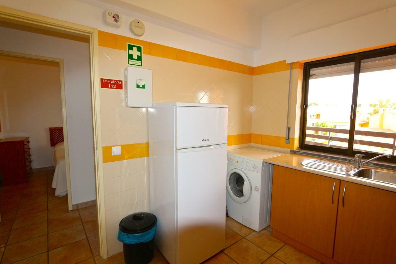 Appartement Marbel Sol - Clever Details *