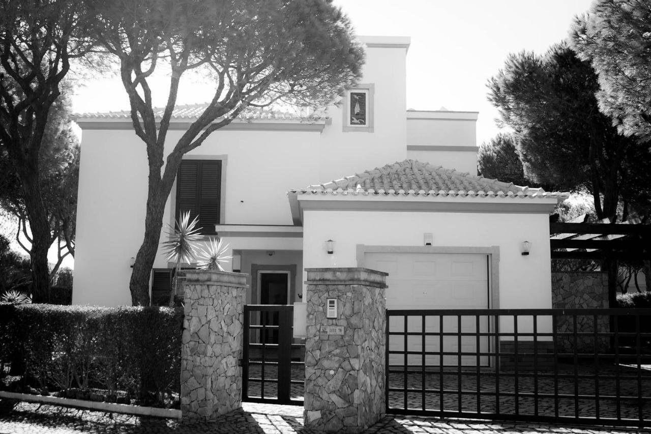 Coreto's Village