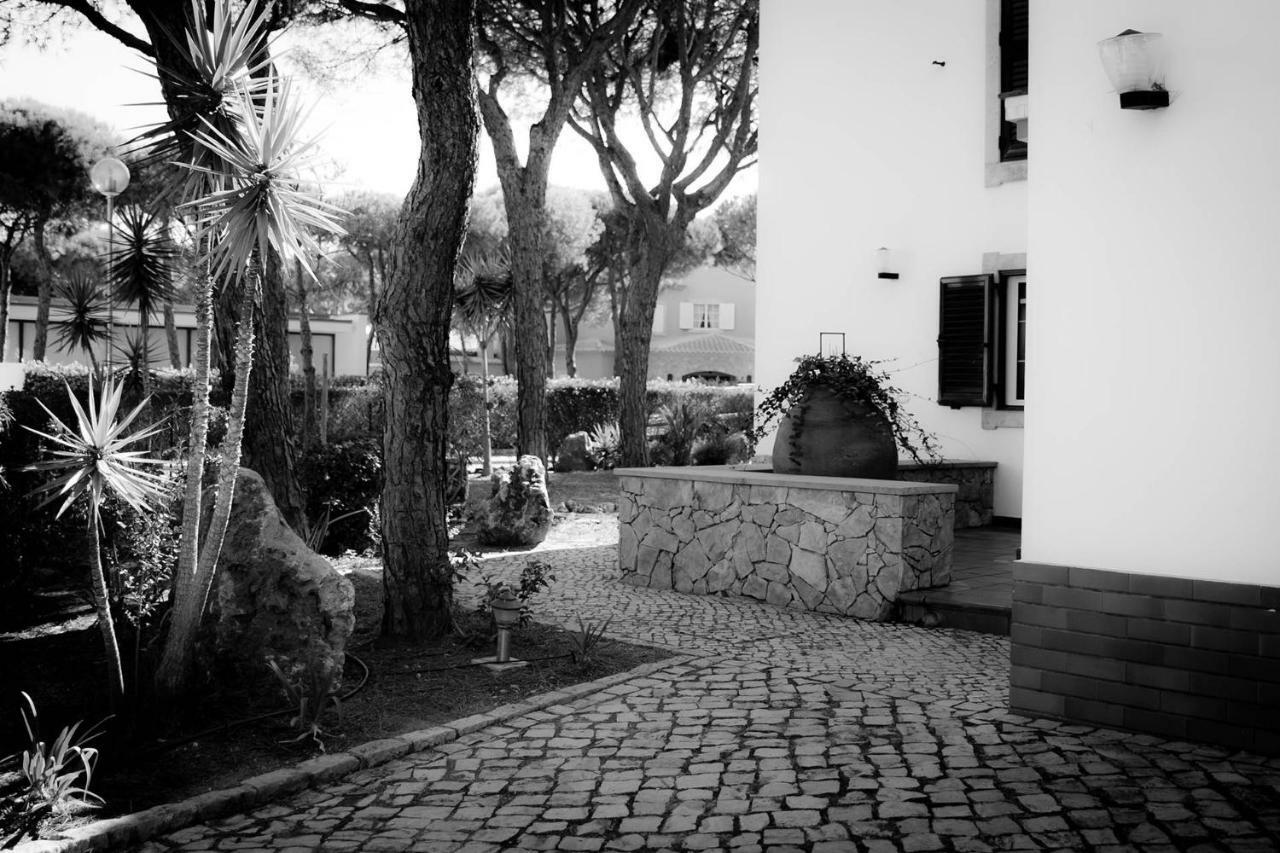 Coreto's Village