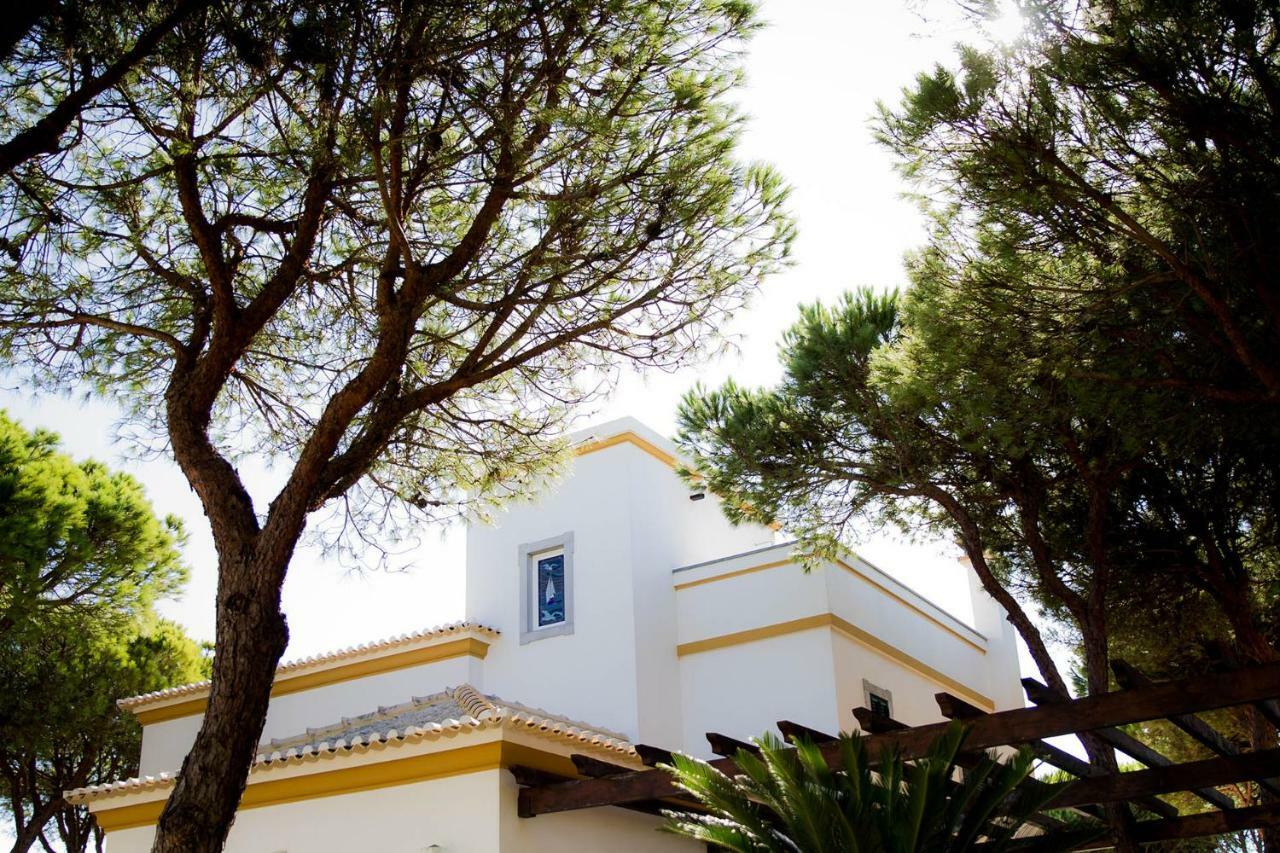 Coreto's Village Praia Verde