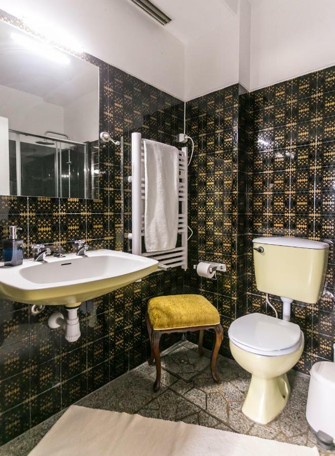 Apartamento Vintage 2 *