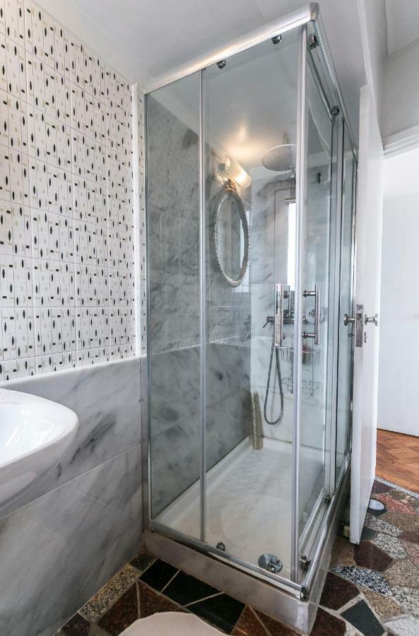 Apartamento Vintage 2 *