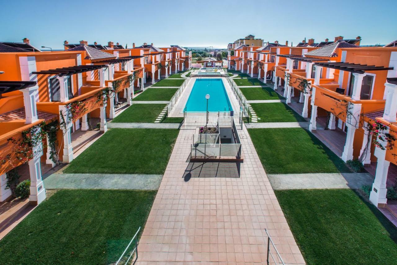 Lux By Premier Algarve * Luz de Tavira