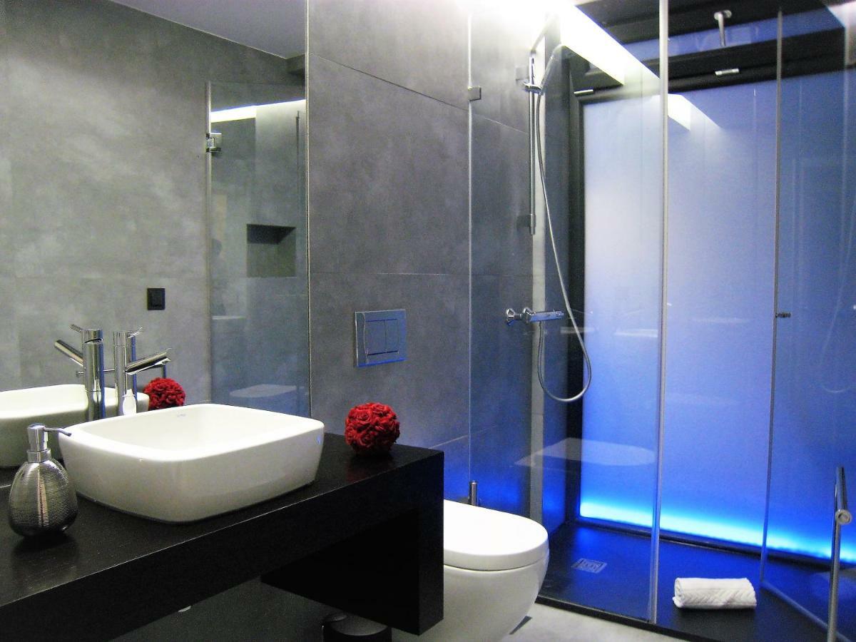 Sensations Apartamento