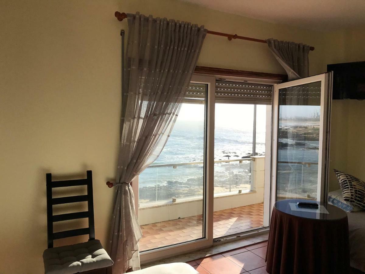 Homestay Caravela