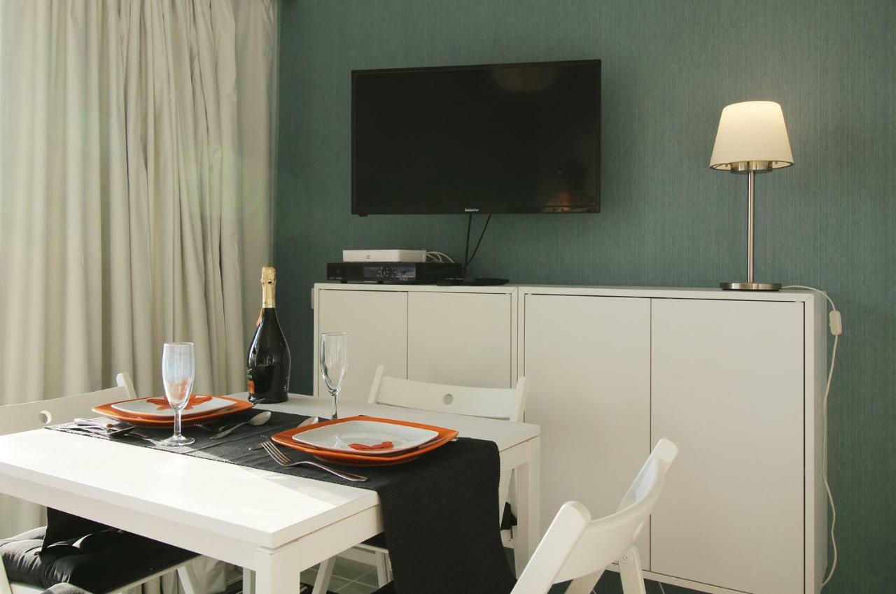 Apartment Torralta 601 Alvor