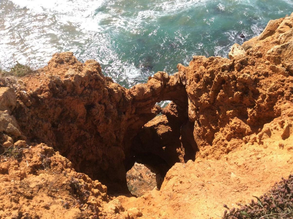 Maria * Albufeira