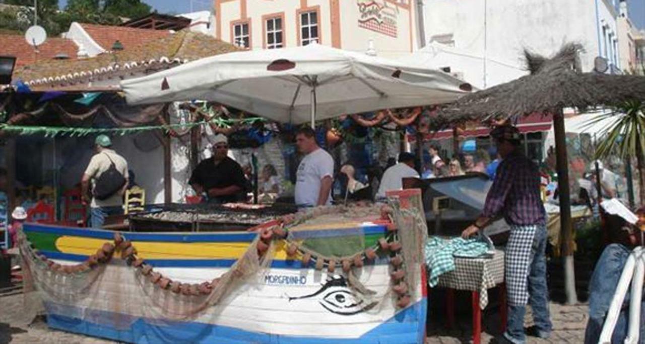 Torralta 601 *