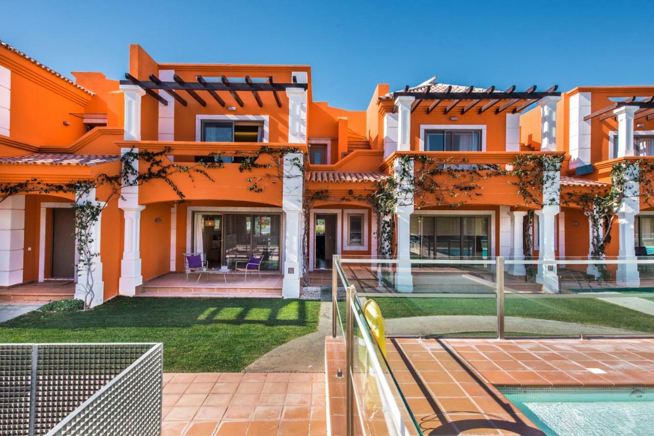 Lux By Premier Algarve Holiday home Luz de Tavira