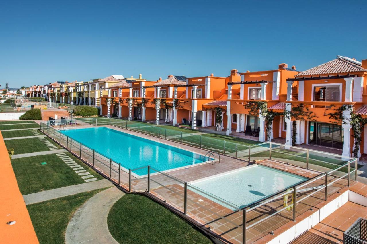 Holiday home Lux By Premier Algarve