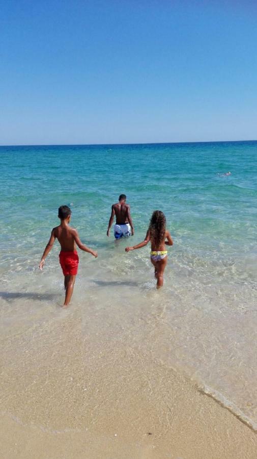 Sweet Apartamento Tavira