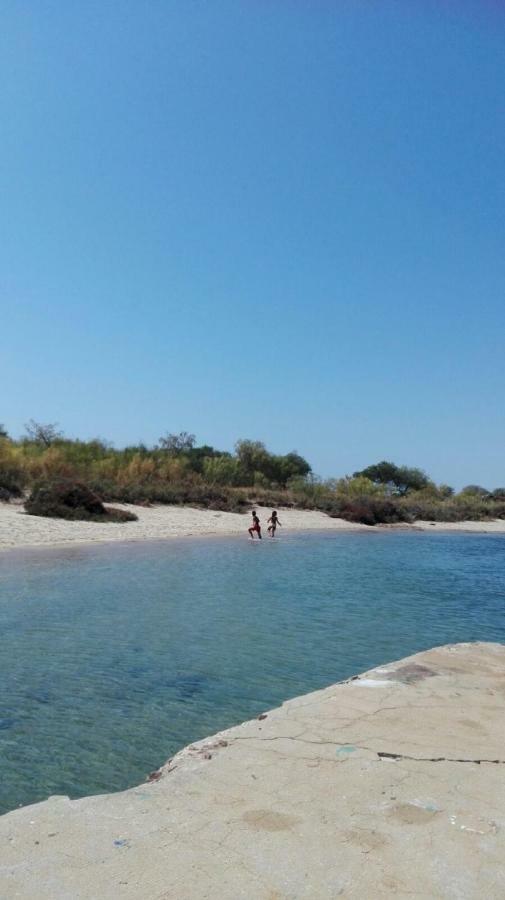 Sweet Apartamento Tavira