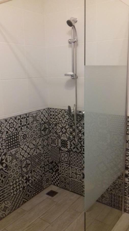 Docevida # Ocean View Apartamento