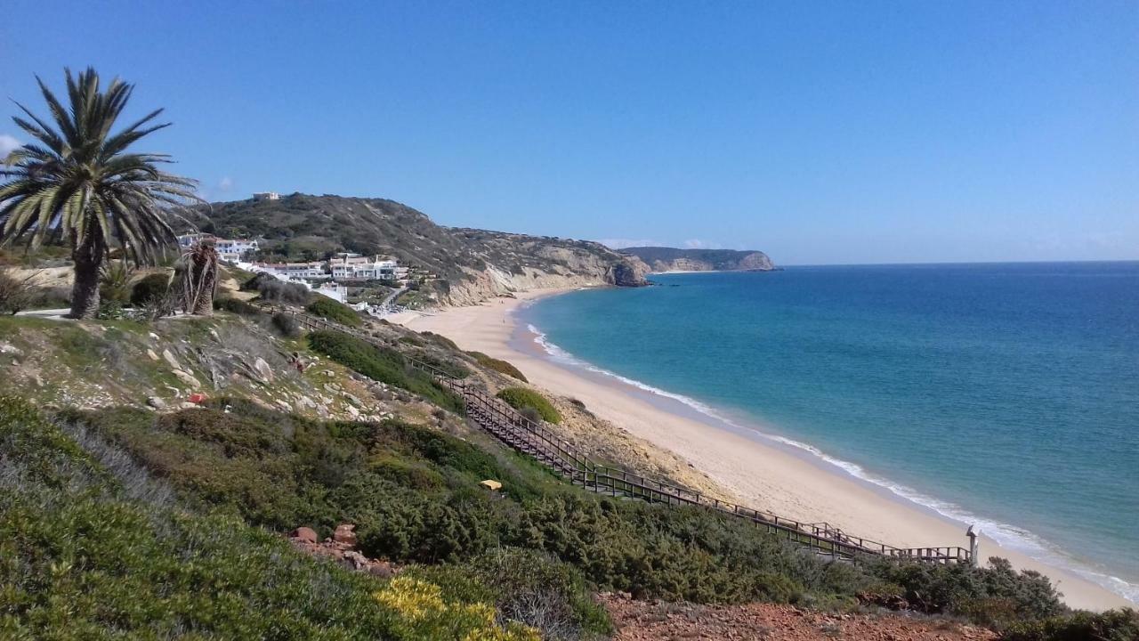 Docevida # Ocean View *