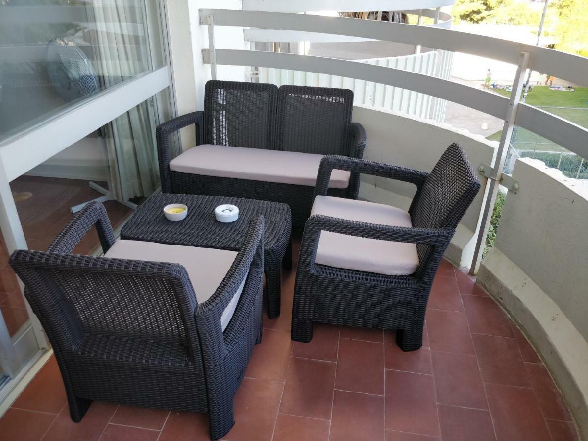 Apartamento 3 Castelos *