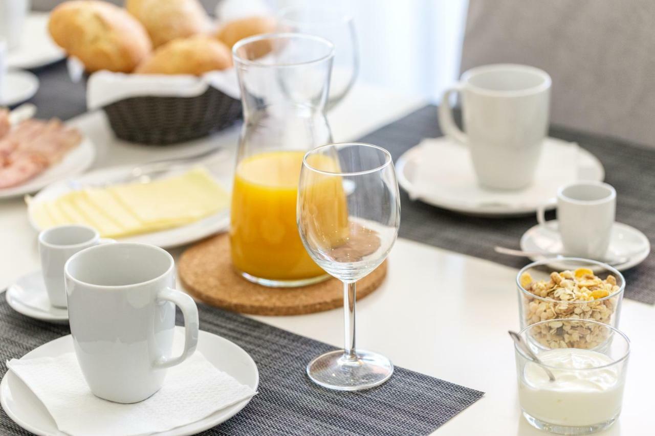 Luxury At Armacao de Pera