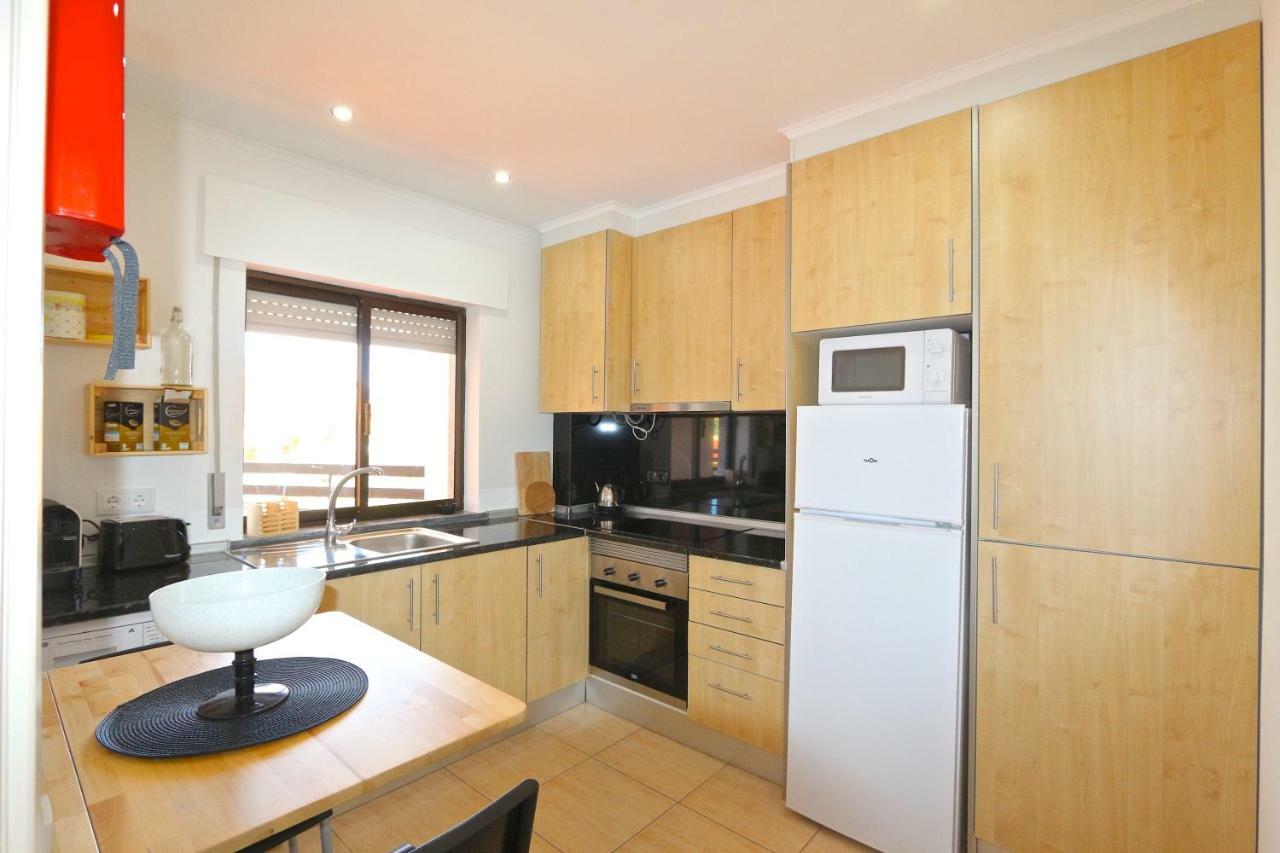 Marbel Sol - Clever Details Appartement Vilamoura