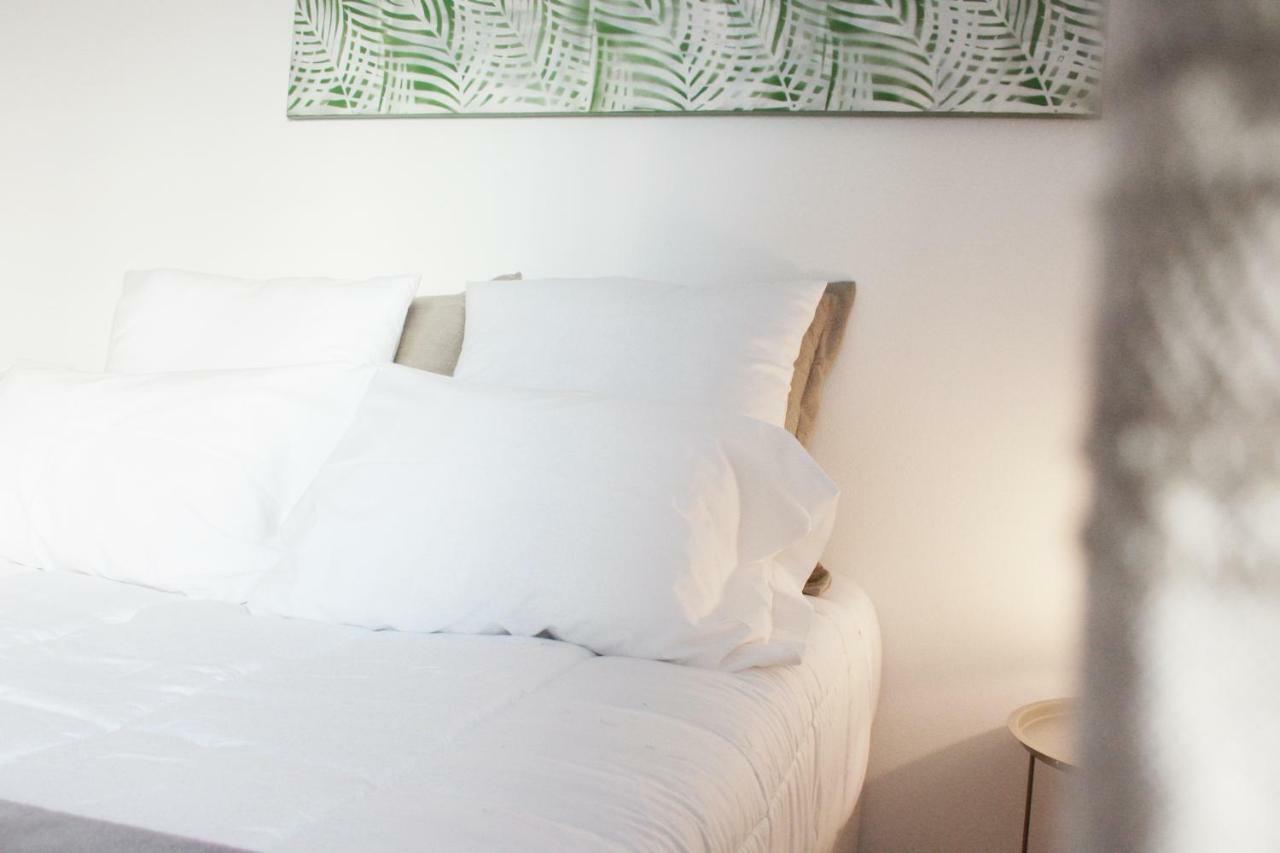 Easy4stay Guest house Portimao