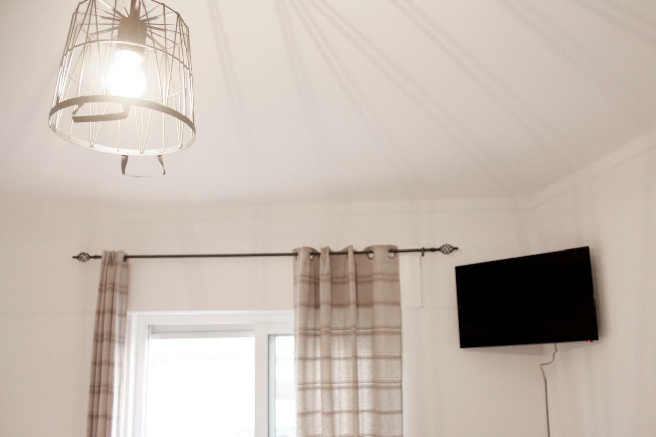 Guest house Easy4stay