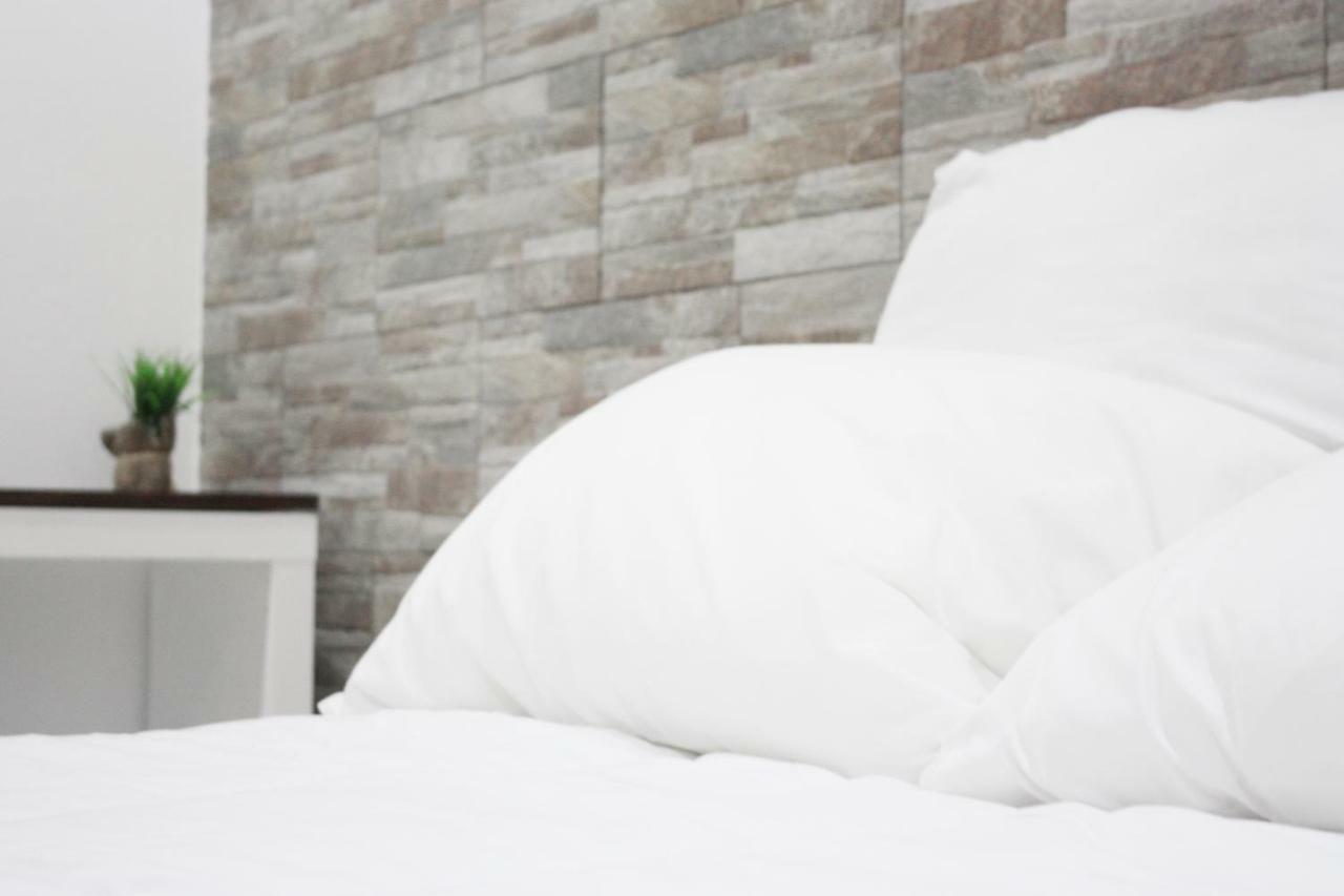 Guest house Easy4stay