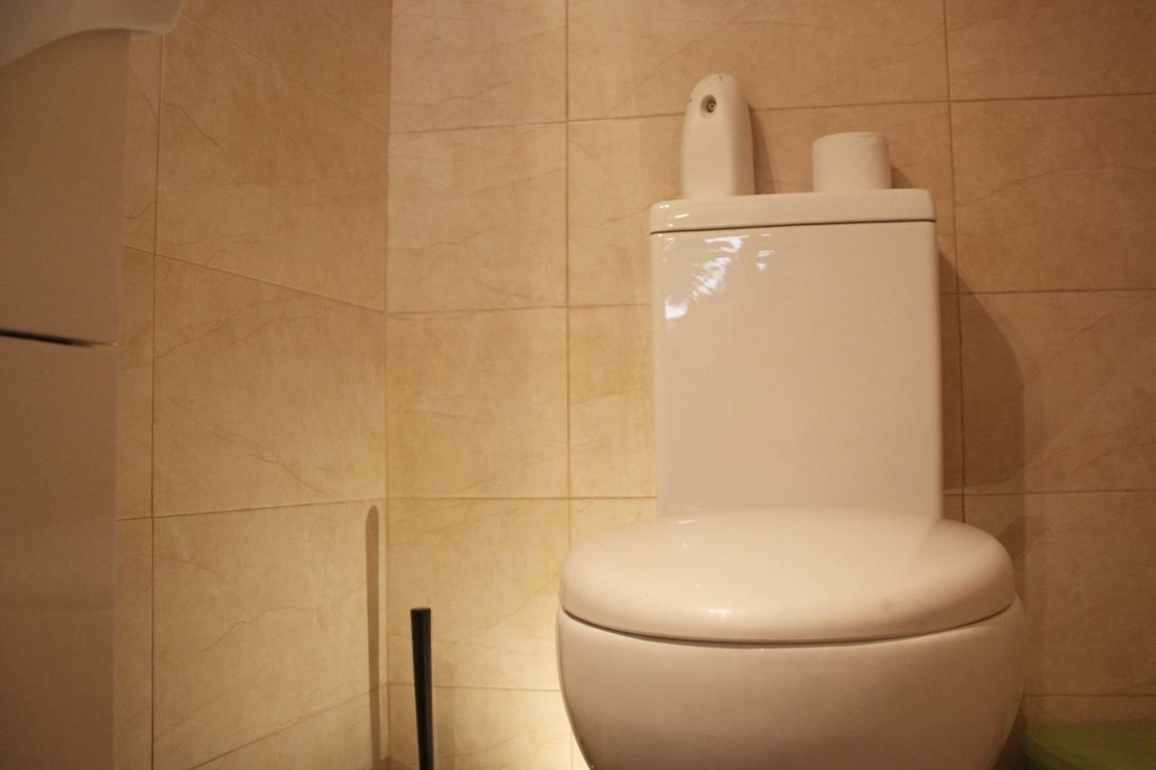 Easy4stay Guest house Portimao