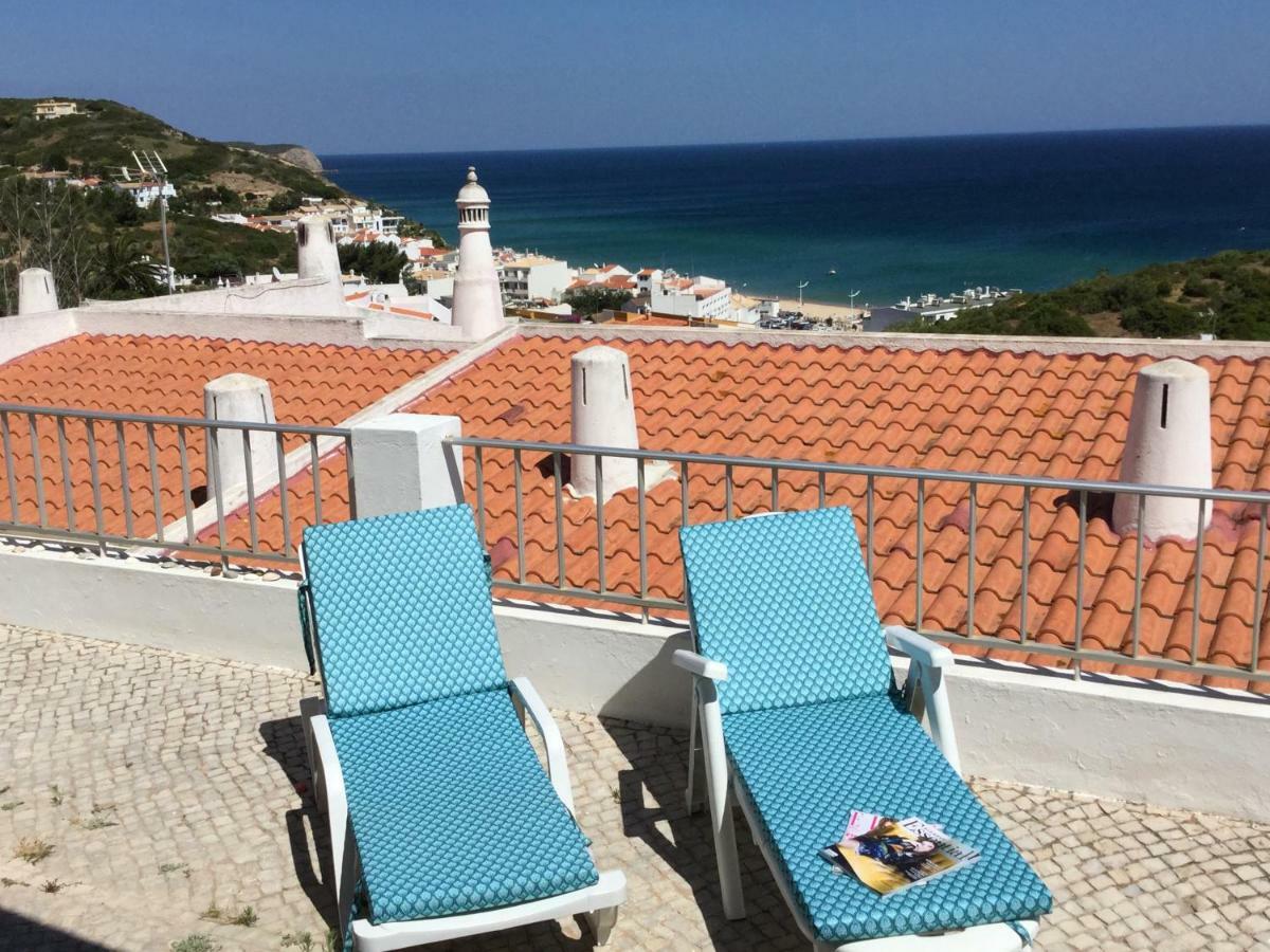 Docevida # Ocean View Apartamento *