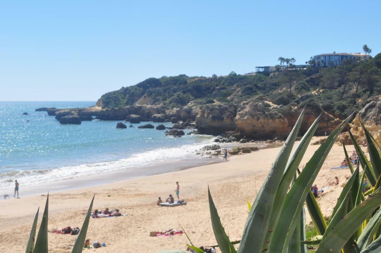 Holiday home Algarve Vacations Flat *