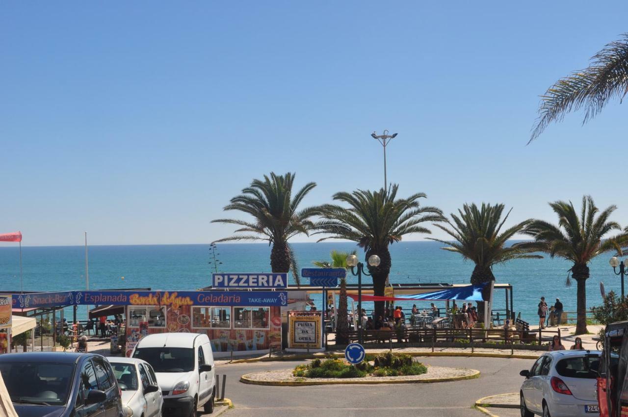 Holiday home Algarve Vacations Flat *