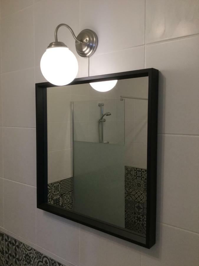 Apartamento Docevida # Ocean View Salema