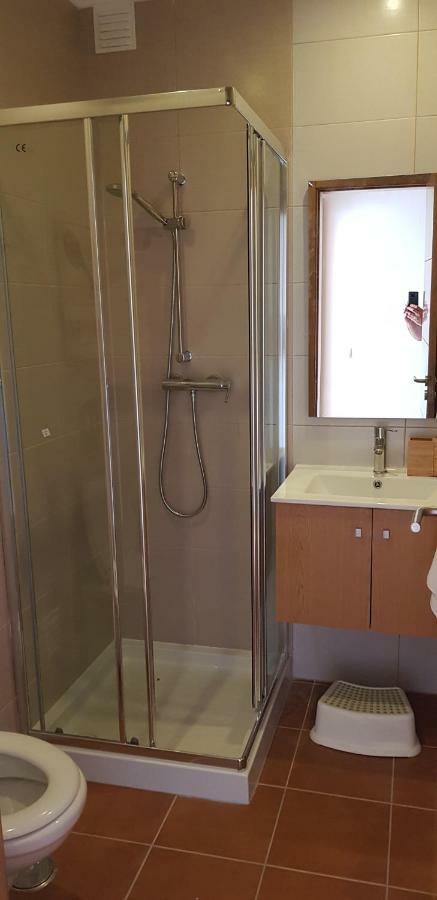 Apartamento Monte Clerigo - - T2 *