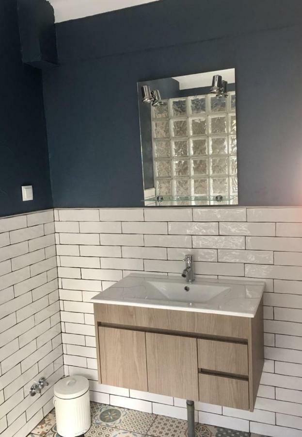 Casa Lilia Apartamento