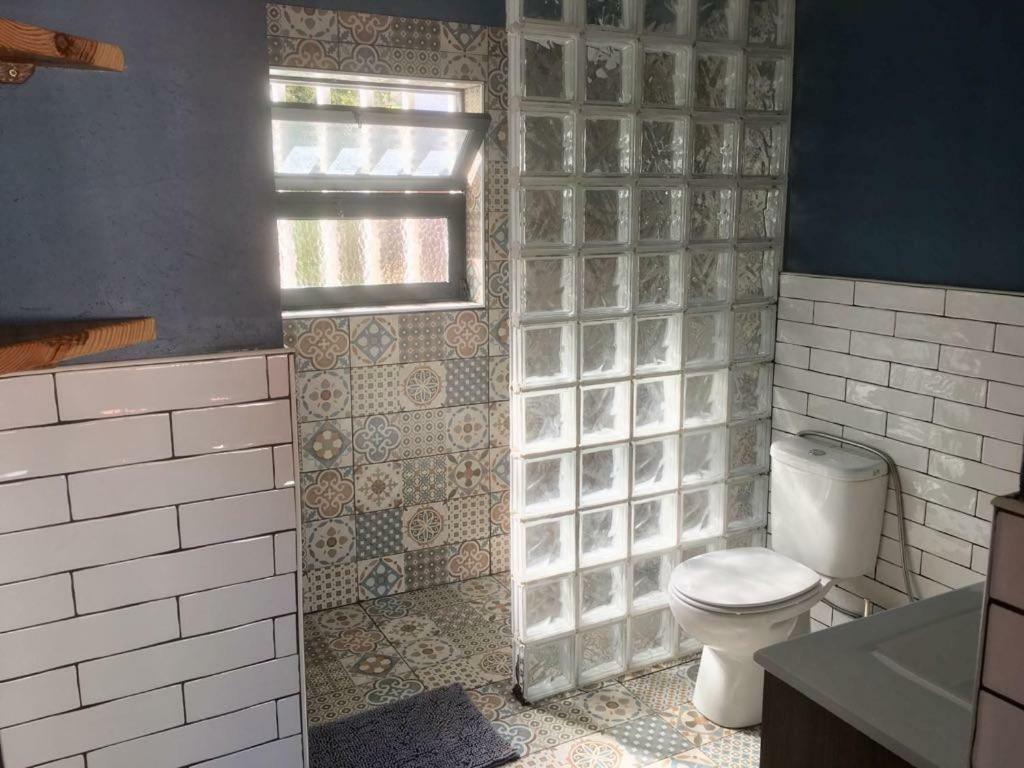 Apartamento Casa Lilia Monchique