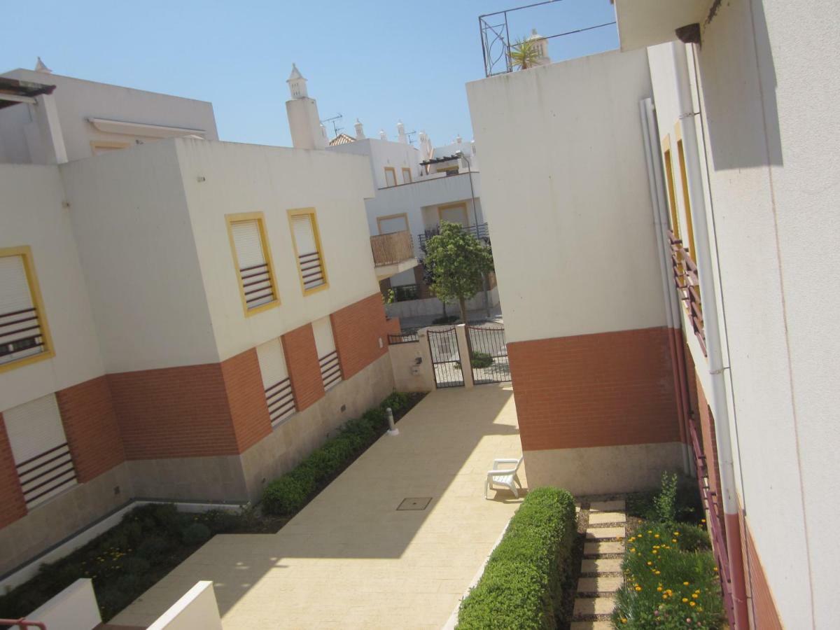 Luxury Duplex With Pool Apartment *