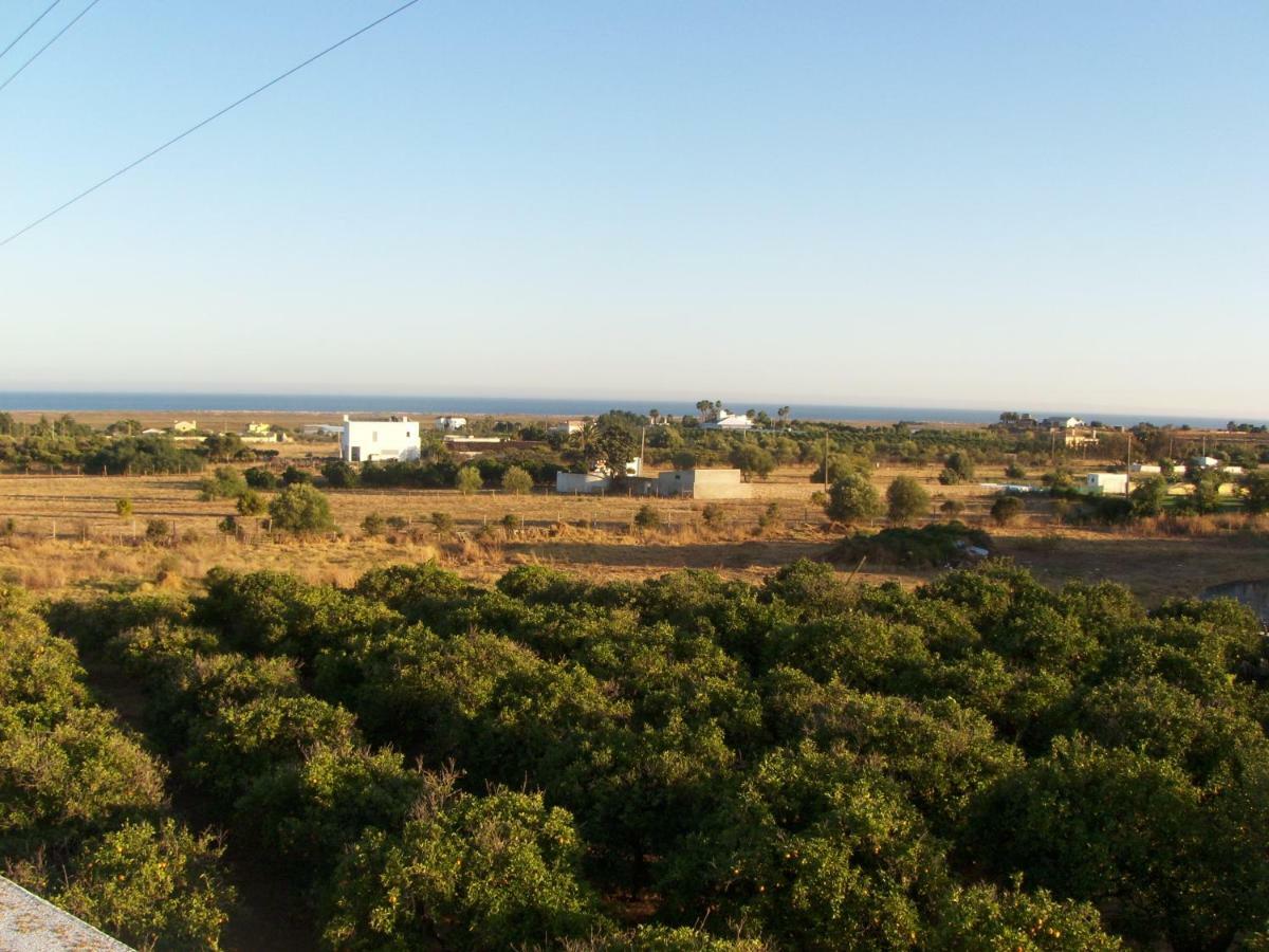 A Casa Da Maria Holiday home