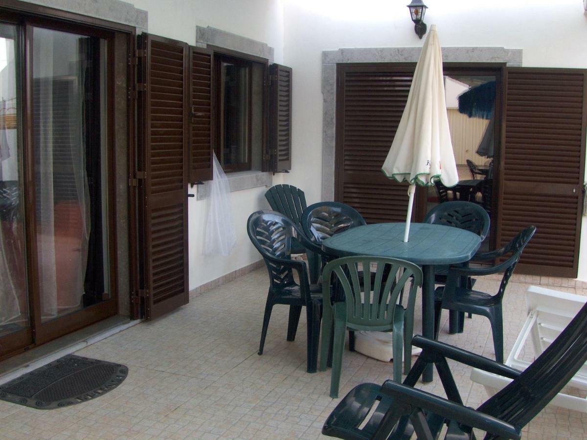 A Casa Da Maria Holiday home *
