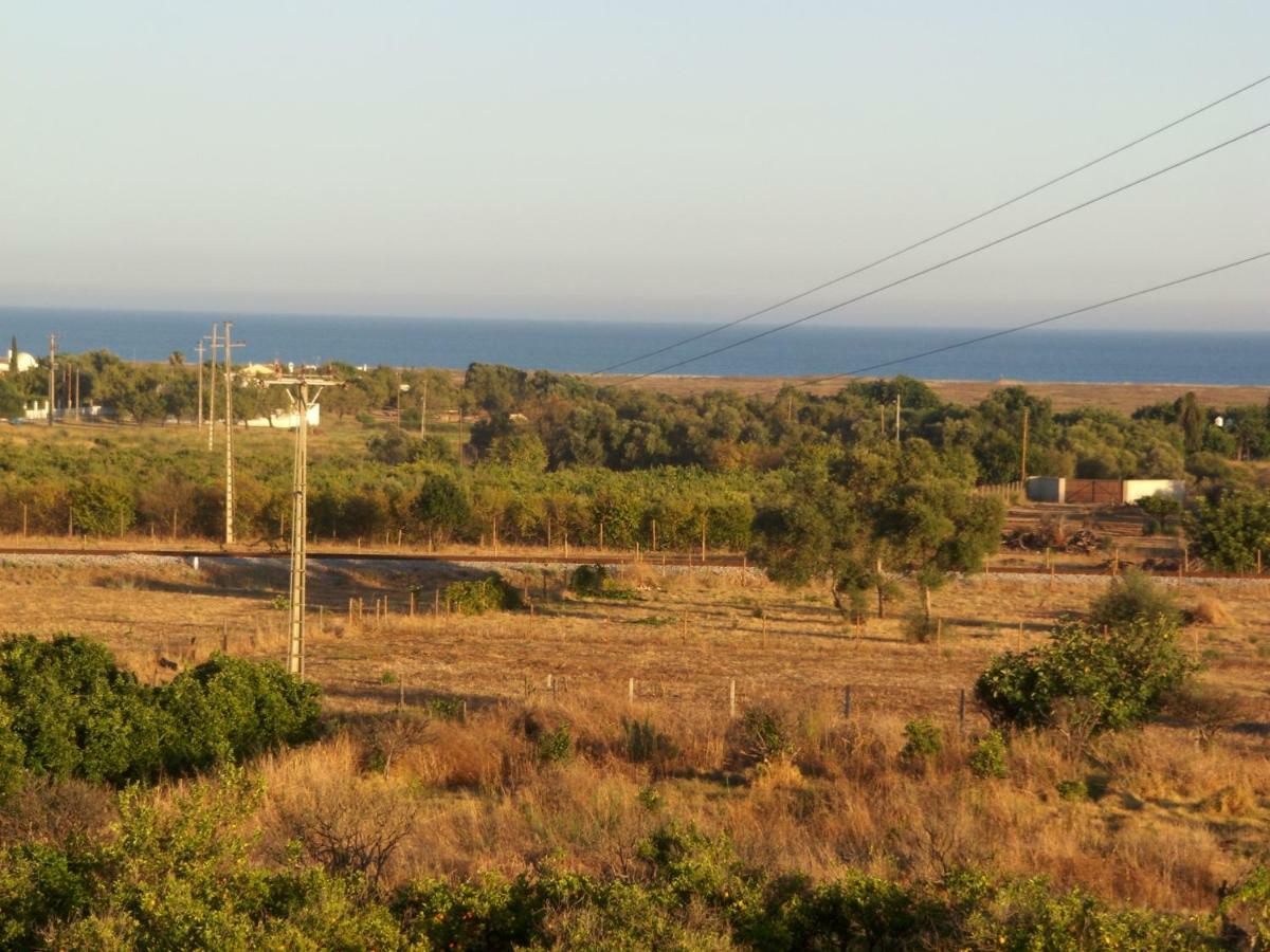 Holiday home A Casa Da Maria