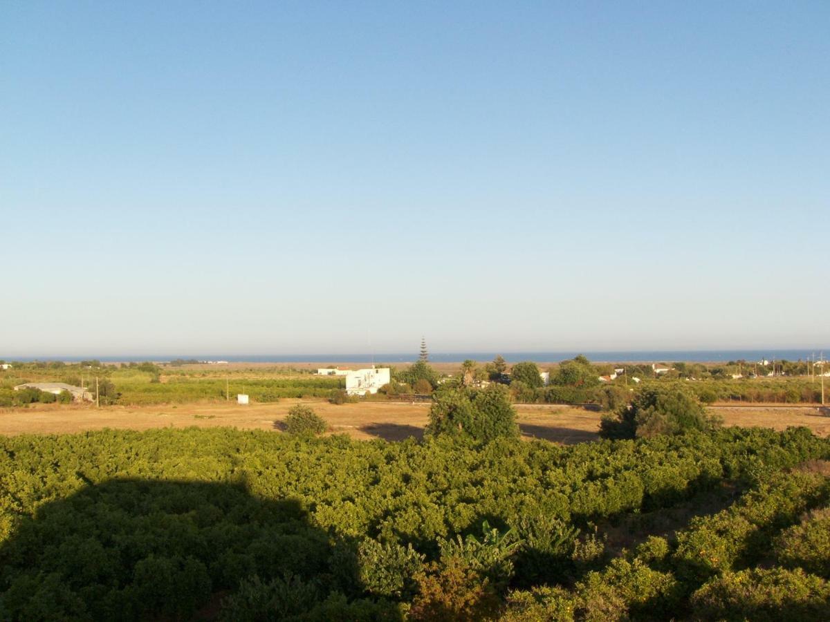 A Casa Da Maria Holiday home *