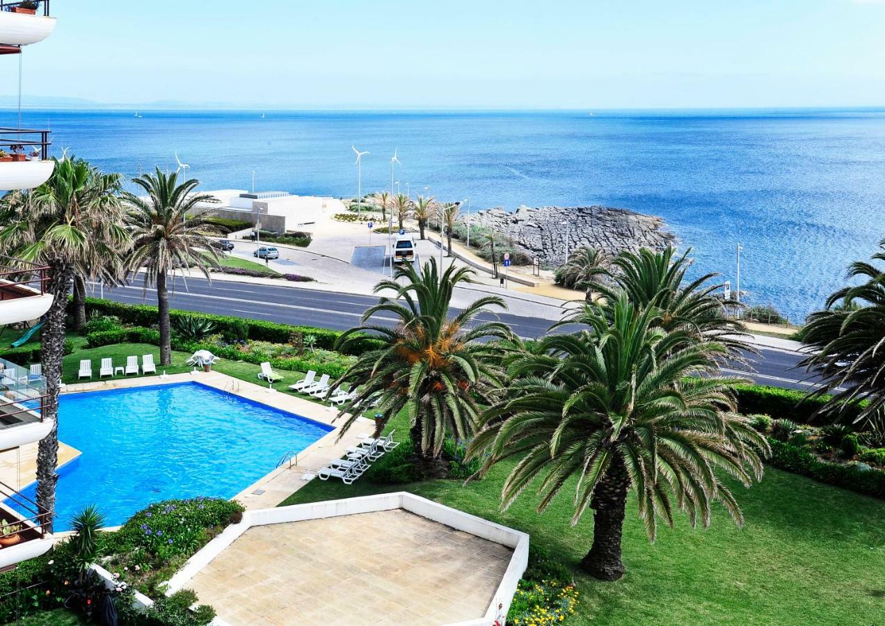 Ocean View In - Checkinhome *